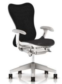 Herman Miller Mirra 2  MIR7