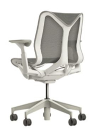 Herman Miller Cosm low back CSM14