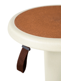 Se7en Charly LX008 Comfort