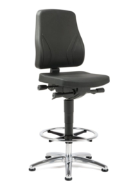 Se7en 9631 Comfort