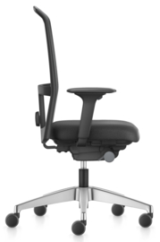 Se7en Julian LX212 Pro