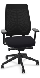 Interstuhl Joyce JC216