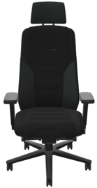 Interstuhl TWENTYFOUR TF117