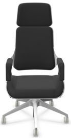 Interstuhl Silver 362S
