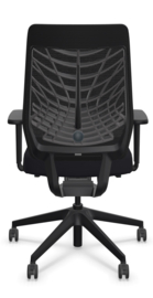 Interstuhl Joyce JC216