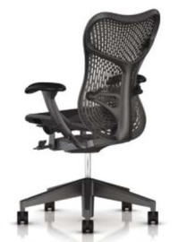 Herman Miller Mirra 2 MIR5