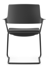 Se7en Nova LX007 Comfort