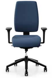 Giroflex 68