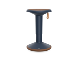 Interstuhl ECO UP kruk 101