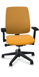 Haworth-Comforto Lively 2965
