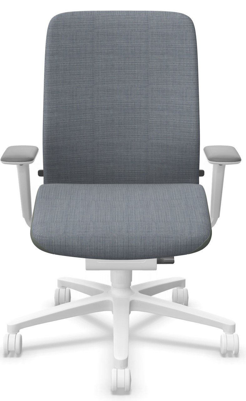 Wilkhahn AT