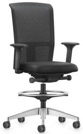 Se7en Julian's counter LX002 Pro