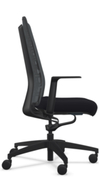 Interstuhl PURE PU213