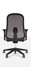 Herman Miller LINO goedkope bureaustoel