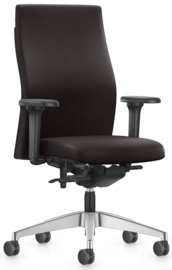 Se7en Victor LX184 Premium NPR1813