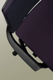 Se7en Nova LX007 Comfort