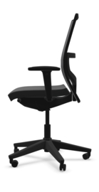 Haworth-Comforto 3965