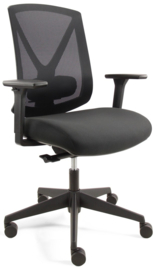 EM bureaustoelen