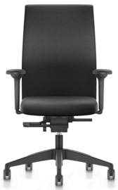 Se7en Victor LX184 Premium NPR1813