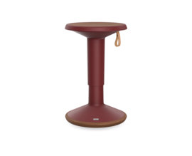 Interstuhl ECO UP kruk 101
