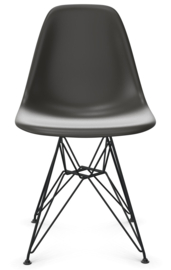 Vitra Eames Plastic Side Chair DSR