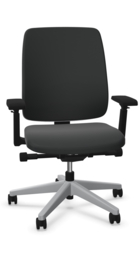 Haworth-Comforto Lively 2975