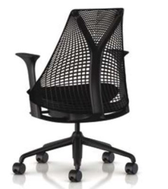 Herman Miller Sayl SYT5