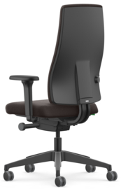 Se7en Ben LX011 Comfort NPR1813