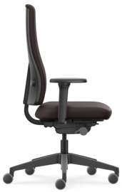 Se7en Ben LX011 Comfort NPR1813