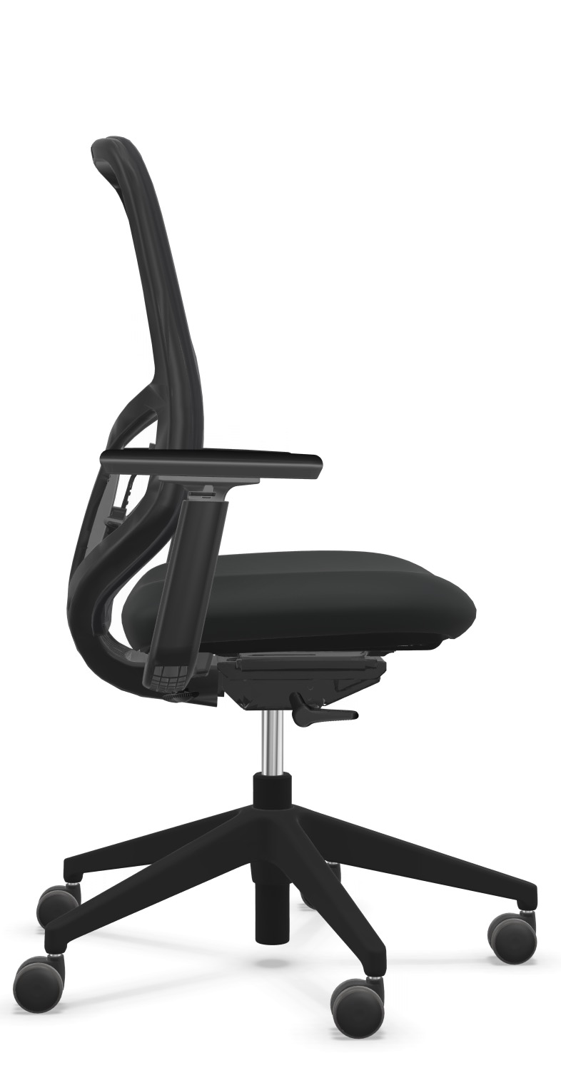 Haworth Aloha Pro
