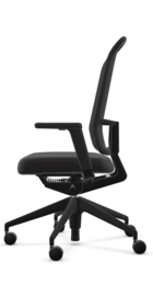 Vitra AM Chair