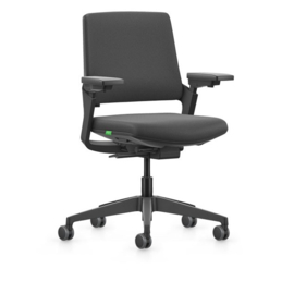 Se7en LX003 Comfort