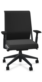 Haworth-Comforto 5975