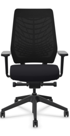 Interstuhl Joyce JC216