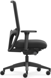 Se7en Milo LX232 Premium NPR1813