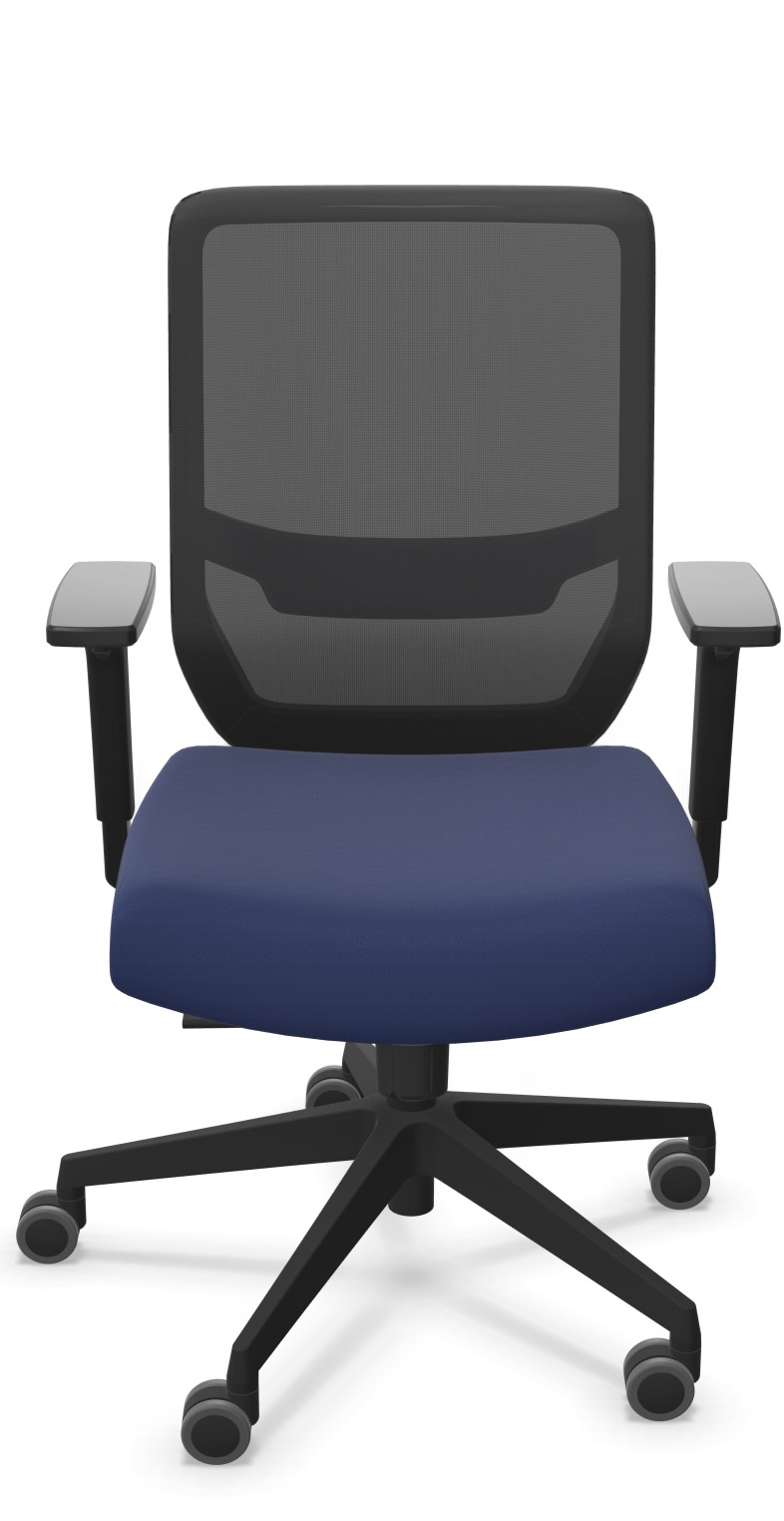 Dauphin Trendoffice To-Sync SC 9242 task