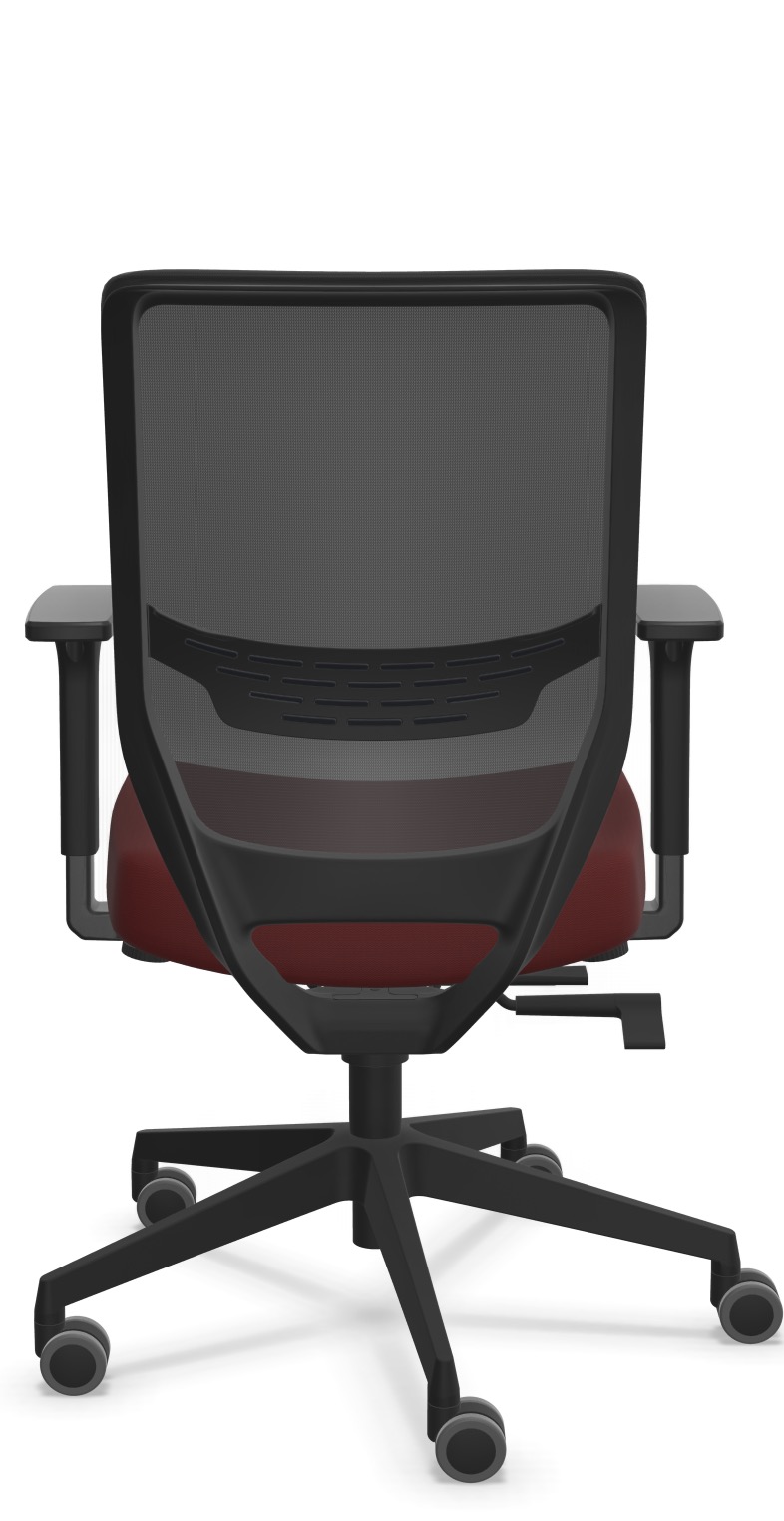 Dauphin Trendoffice To-Sync SC 9242 task