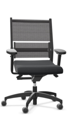 Dauphin Lordo Flex LO 3380