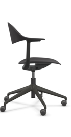 Vitra Mynt bureaustoel