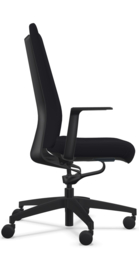 Interstuhl PURE PU113