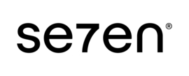 Repeat X Se7en Edition-koptelefoon