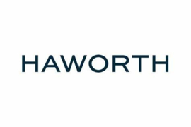 Haworth-Comforto Lively 2965
