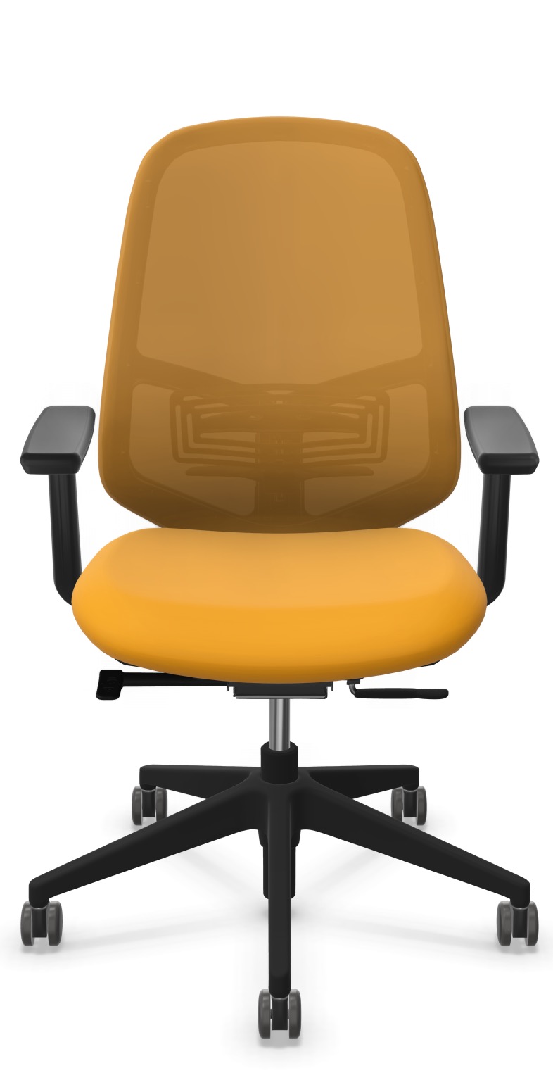 Haworth Aloha Pro