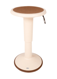 Se7en Charly LX008 Comfort