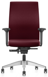 Se7en Victor LX184 Premium NPR1813