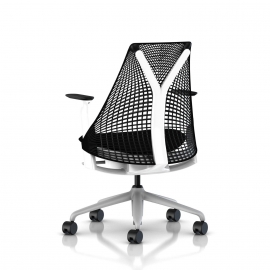 Herman Miller Sayl SYT6