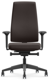 Se7en Ben LX011 Comfort NPR1813