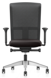 Se7en Julian LX212 Pro