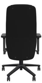Interstuhl TWENTYFOUR TF117