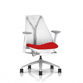 Herman Miller Sayl SYT8